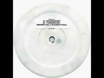 [ID: Exirqb09NHg] Youtube Automatic