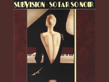 [ID: EXMH273yNkM] Youtube Automatic