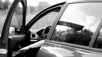 [ID: eXQSsiH5tgI] Youtube Automatic