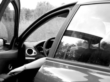 [ID: eXQSsiH5tgI] Youtube Automatic