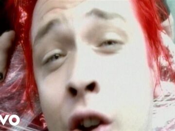 [ID: eYI99xuI9CM] Youtube Automatic