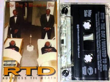 [ID: eYPNoJSGfBw] Youtube Automatic