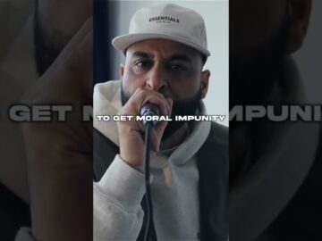 [ID: EZlu5DzNRRU] Youtube Automatic