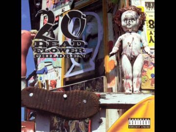 [ID: EZSyPxhYeUw] Youtube Automatic