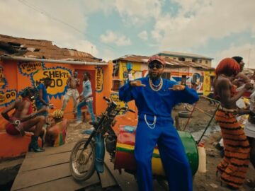 [ID: f-cqQj0hgjY] Youtube Automatic