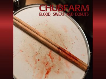 [ID: f-fkDlzx5eU] Youtube Automatic