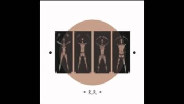 [ID: f-Ls8xQiR7M] Youtube Automatic