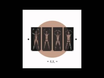 [ID: f-Ls8xQiR7M] Youtube Automatic