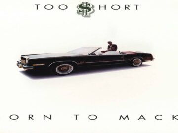 [ID: F0fkzqLt3Jk] Youtube Automatic