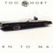 Too $hort – Freaky Tales [Explicit]