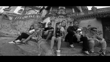 [ID: f0fuLu1FVbU] Youtube Automatic