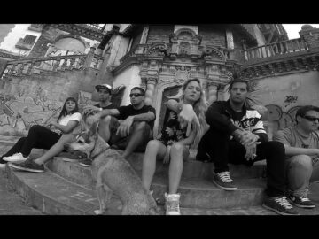 [ID: f0fuLu1FVbU] Youtube Automatic