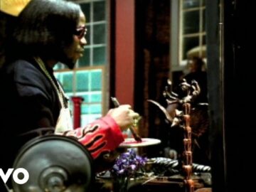 [ID: F0tamp9XdqU] Youtube Automatic