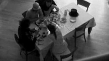 [ID: f1Bs9_k3kVc] Youtube Automatic