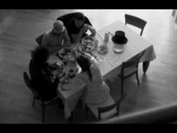 [ID: f1Bs9_k3kVc] Youtube Automatic