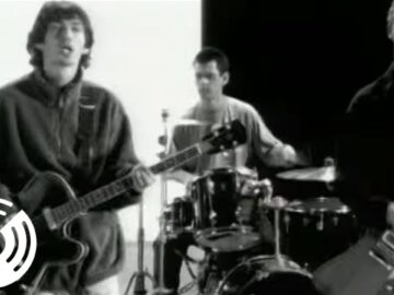 [ID: F1NBpVKWh_c] Youtube Automatic