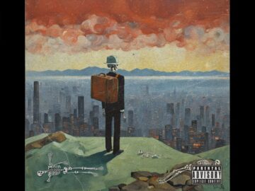 [ID: F2GhPVZKRQM] Youtube Automatic