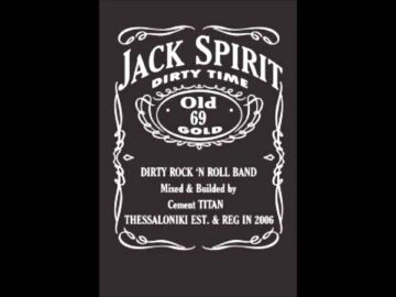 [ID: F2ZKY5bdHhM] Youtube Automatic