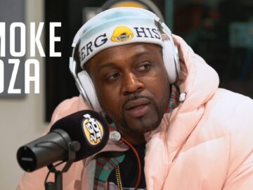 [ID: F3eHErSuUJQ] Youtube Automatic