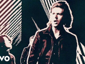 [ID: _F3_hVmMA2U] Youtube Automatic