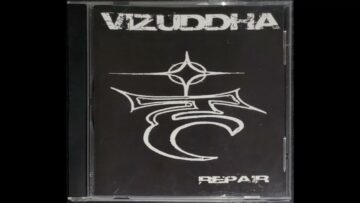 [ID: F42HRiPw_Io] Youtube Automatic