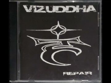 [ID: F42HRiPw_Io] Youtube Automatic