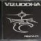 Vizuddha – Repair [2008 – Album]