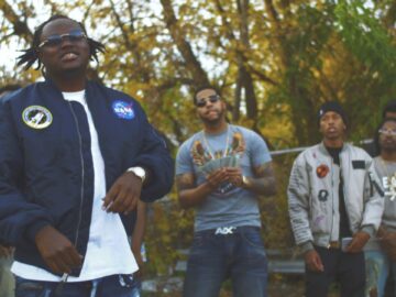 [ID: F4oGd60G–Q] Youtube Automatic