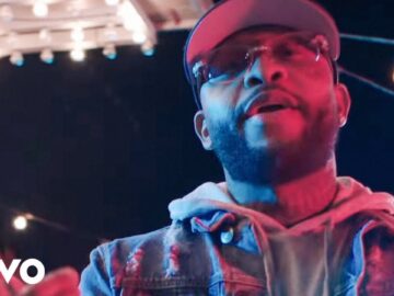 [ID: f55HngFE9YM] Youtube Automatic