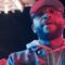 Royce da 5’9″ – Boblo Boat ft. J. Cole