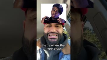 [ID: F5NAlqcAZnc] Youtube Automatic