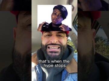 [ID: F5NAlqcAZnc] Youtube Automatic