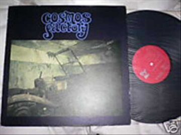 [ID: f6cQHlt-9n8] Youtube Automatic