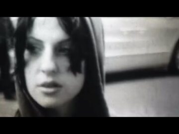 [ID: F6uW7q8mFOs] Youtube Automatic