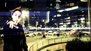 [ID: _f8aZQ4cJTs] Youtube Automatic