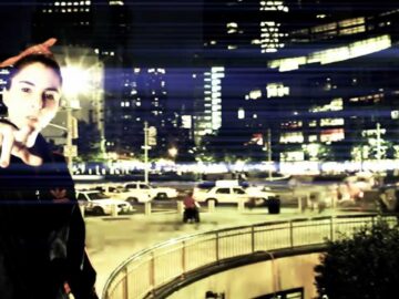 [ID: _f8aZQ4cJTs] Youtube Automatic