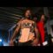 Flo Rida – GDFR ft. Sage The Gemini and Lookas [Official Video]