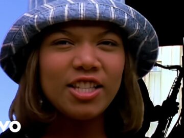 [ID: f8cHxydDb7o] Youtube Automatic