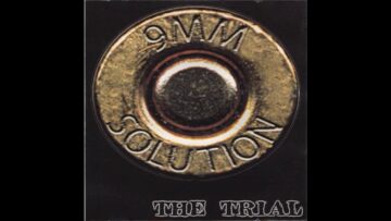 [ID: F8ODYFayNhI] Youtube Automatic