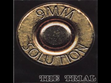 [ID: F8ODYFayNhI] Youtube Automatic