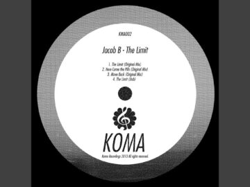 [ID: f8ZzGr-9I7A] Youtube Automatic