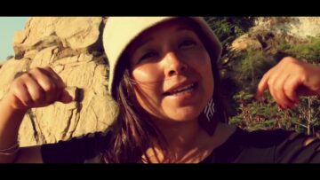 [ID: f9o0tHA-Odk] Youtube Automatic