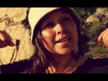 [ID: f9o0tHA-Odk] Youtube Automatic