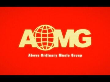 [ID: F9OxF3IXIws] Youtube Automatic