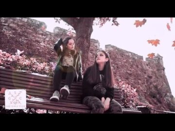 [ID: fbkmsFd8sG0] Youtube Automatic