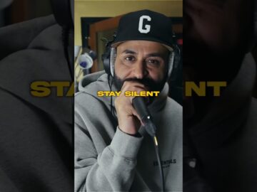 [ID: FBNDkKqIOtU] Youtube Automatic