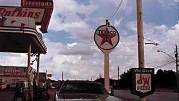 [ID: FBnSWJHawQQ] Youtube Automatic