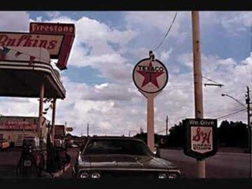 [ID: FBnSWJHawQQ] Youtube Automatic