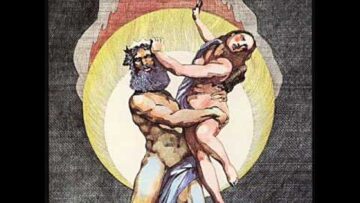 [ID: fbVxLW_lW4w] Youtube Automatic