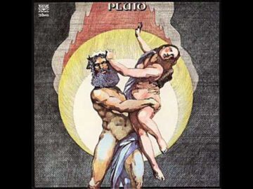 [ID: fbVxLW_lW4w] Youtube Automatic